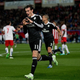 Image for article titled Real Madrid Are Way, Way Too Good
